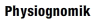 Physiognomik