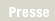 Presse