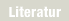 Literatur