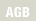 AGB